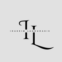 /customerDocs/images/avatars/63376/Black and White Minimalist Professional Initial Logo - 1.png